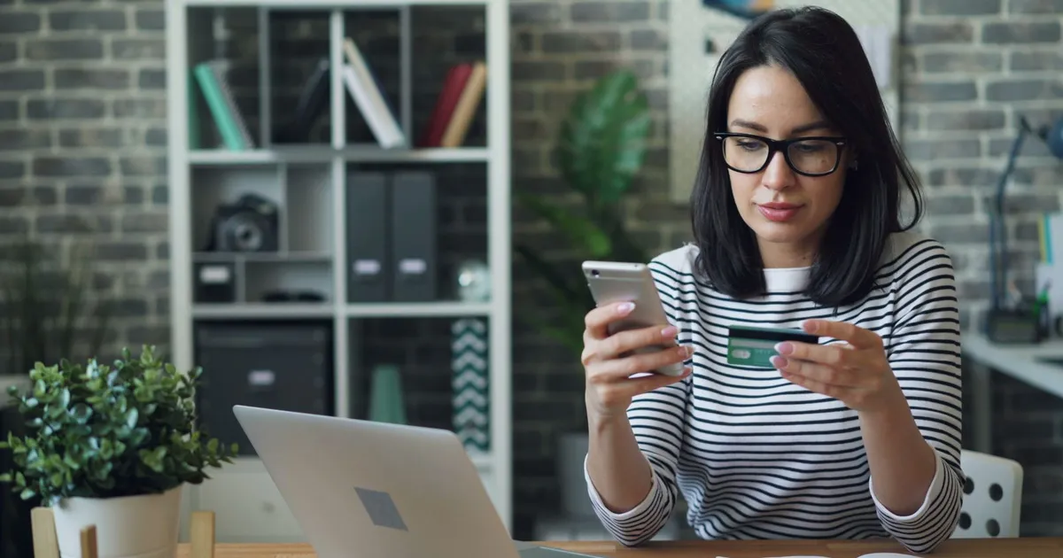 E-Transfer Loans Winnipeg