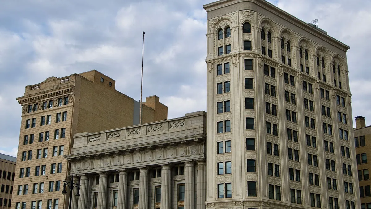 About Loans Winnipeg, Winnipeg
